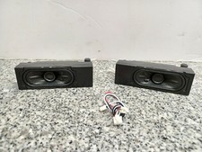 Speakers VIT35110-10W6 for Hisense 32H4030F1, a-x