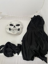 kids halloween costumes boys