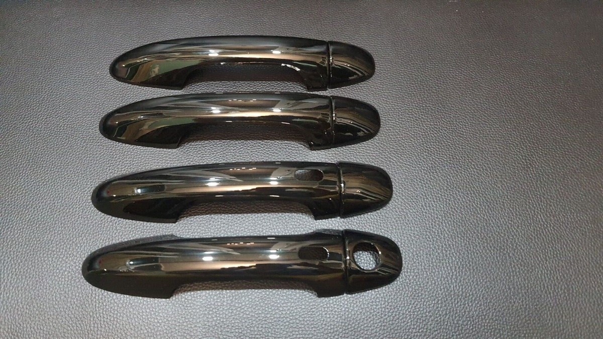 Wand of FortuneR 特装版　新品未開封 s-l1200.jpg