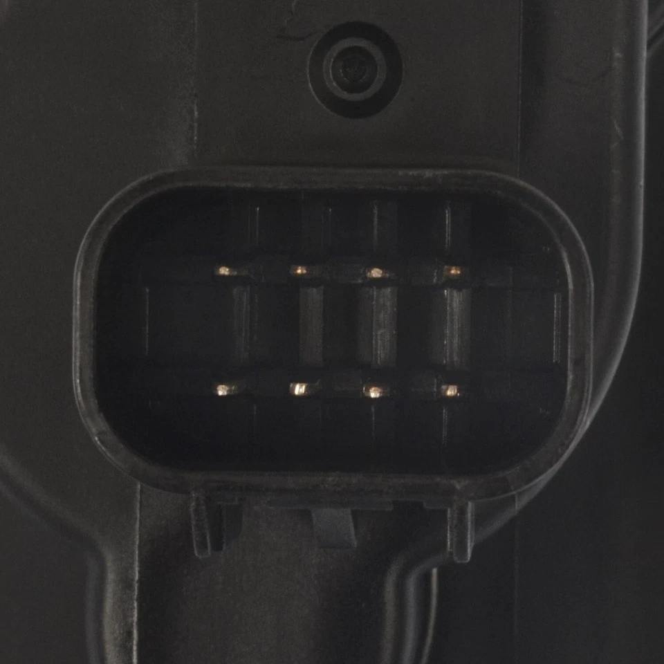 Nuevo sensor de posición del acelerador SMP para GMC C6500 2003-2009 Topkick 8,1 L V8 Foto 3 de 4