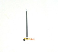 OEM Samsung Galaxy Tab 3 Lite SM-T113 REPLACEMENT HOME BUTTON FLEX