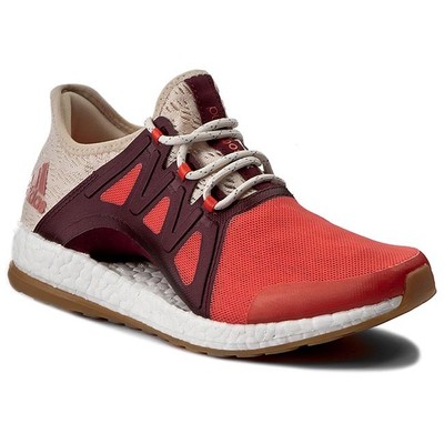 pure boost xpose clima