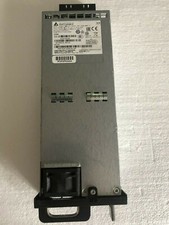 Genuine Cisco PWR-4450-1000W-AC 1000W AC Power Supply  PWR-4450-POE-AC Tested