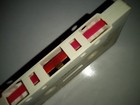 Foto 6 di 10