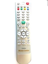 PIXELVIEW MEDIA CENTRE REMOTE CONTROL for PLAYTV@P7000 PCI PVM7000