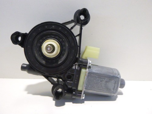 Original Audi A3 VW Golf VII Fensterhebermotor Fensterheber 5Q0959802B