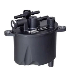 Fuel Filter HENGST H346WK