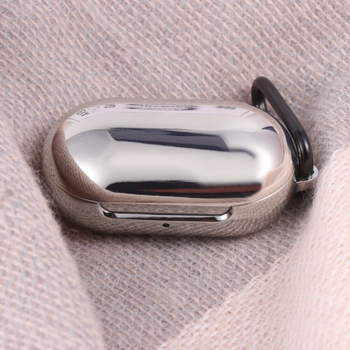 Earphone Storage Cases Headset Carrying Case Wireless Earphone Protector - 第 10/12 張圖片