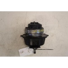 Support moteur BMW X5