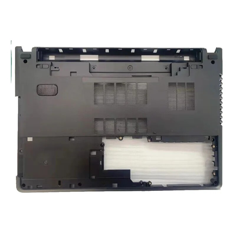 Rabat écran Dell Inspiron 14 7537 HD - Occasion