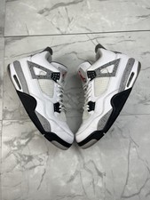 white cement 4 size 13