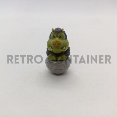 Surprises Gadget STAR WARS Rollinz Esselunga - Gamorrean Guard