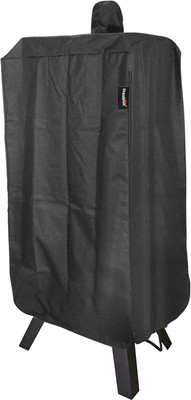 Smoker Cover for Smoke Hollow 44-Inch Smoker Grill, 600D Heavy Duty