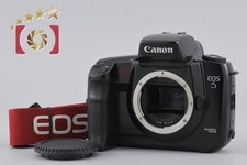 Canon EOS 5 QD Film SLR Camera Excellent Used Condition