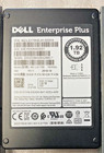 0Y4TH9 Y4TH9 Dell Enterprise Plus 1.92TB SAS 12Gbps Read Intensive 2.5'' SSD.