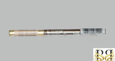 Gold Dust 603 Bronze Max Factor Eye Designer Shadow Liner Crayon