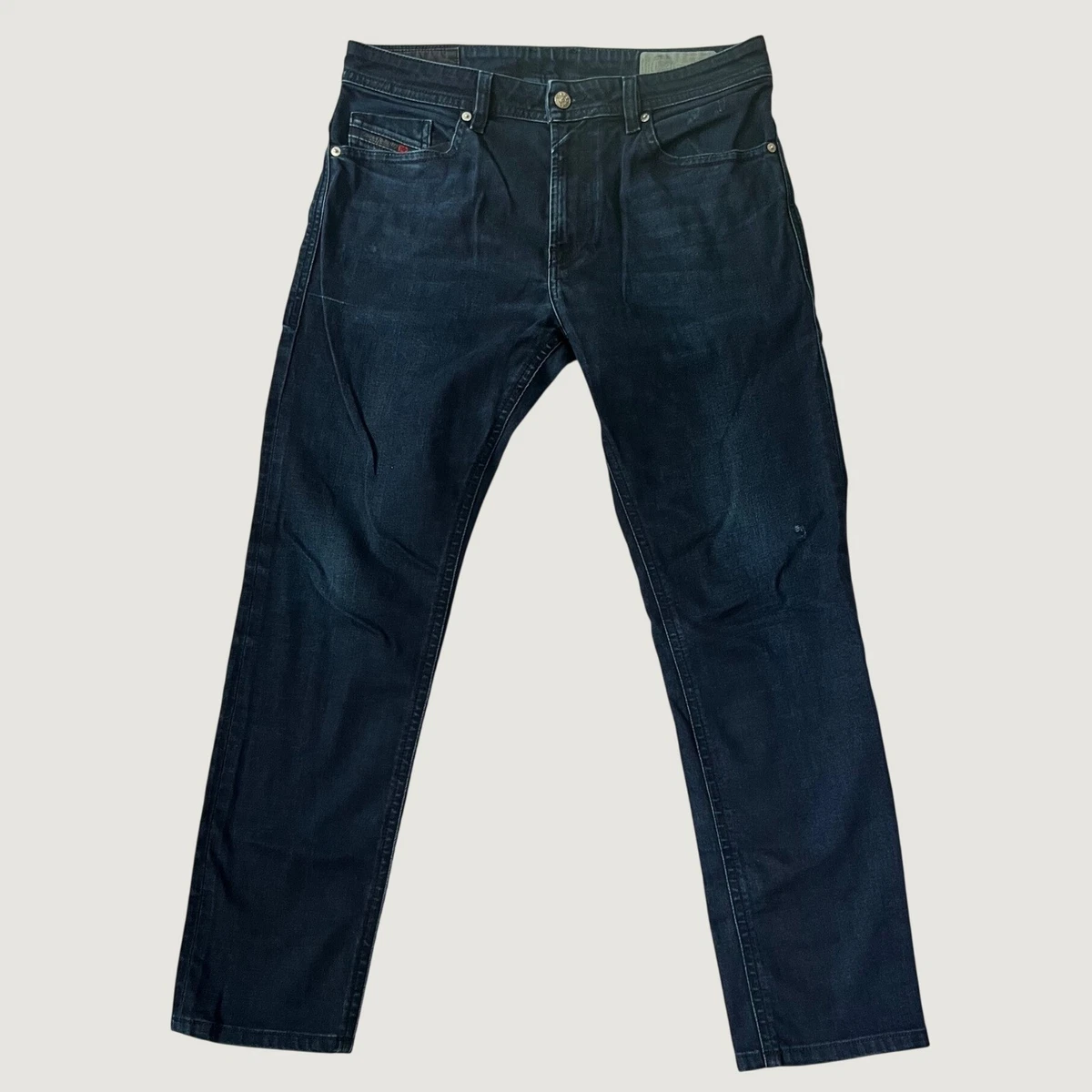 Diesel Men's Diesel Thommer Jeans for sale - eBay
