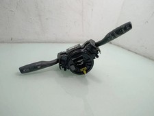 BUICK Encore GX Indicator Wiper Stalk Switch 39206932 1.30 Petrol 36250040