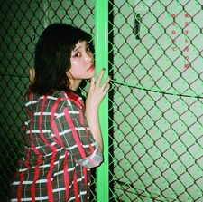 CENTCHiHiRO CHiTTiii(BiSH) / AiNA THE END(BiSH) - Night Prince and M [CD single]