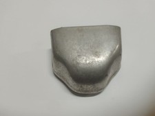 Fiat   600t  e  1100tLuce targa  altissimo 459.01.00  usato completo