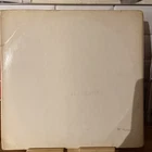 The Beatles The White Album Stereo early Top loader NUMBER 576390 UK vinyl LP