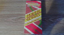 Hover Board Back to the Future 2 II Replica Loot Crate Exclusive 1:5 Scale New