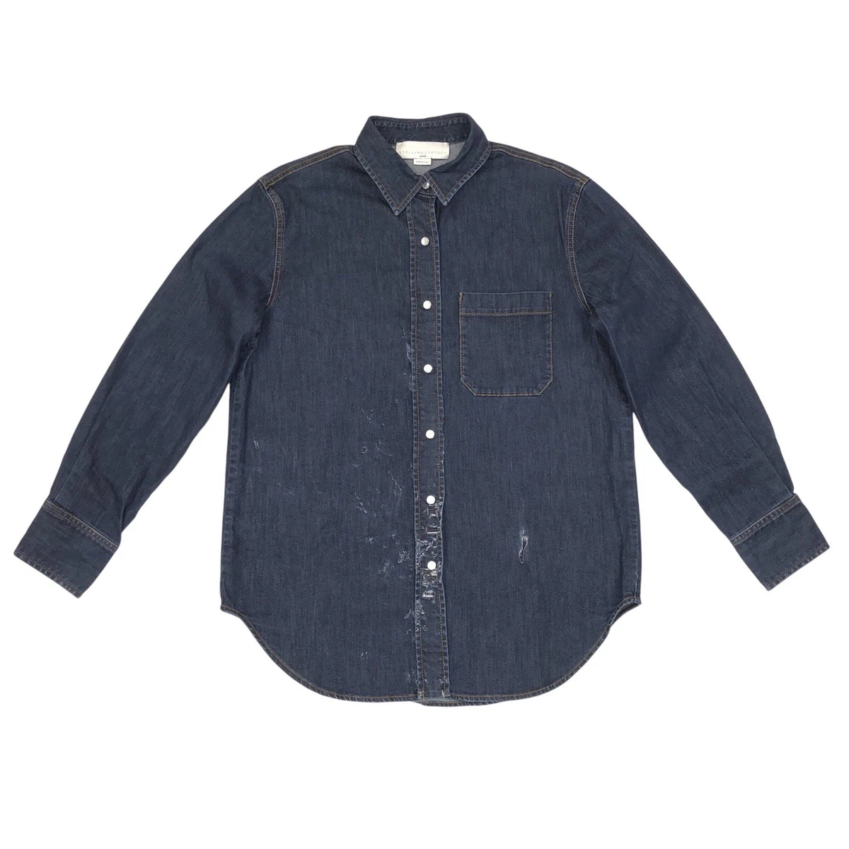 Stella McCartney Clothing for Men for sale | eBay