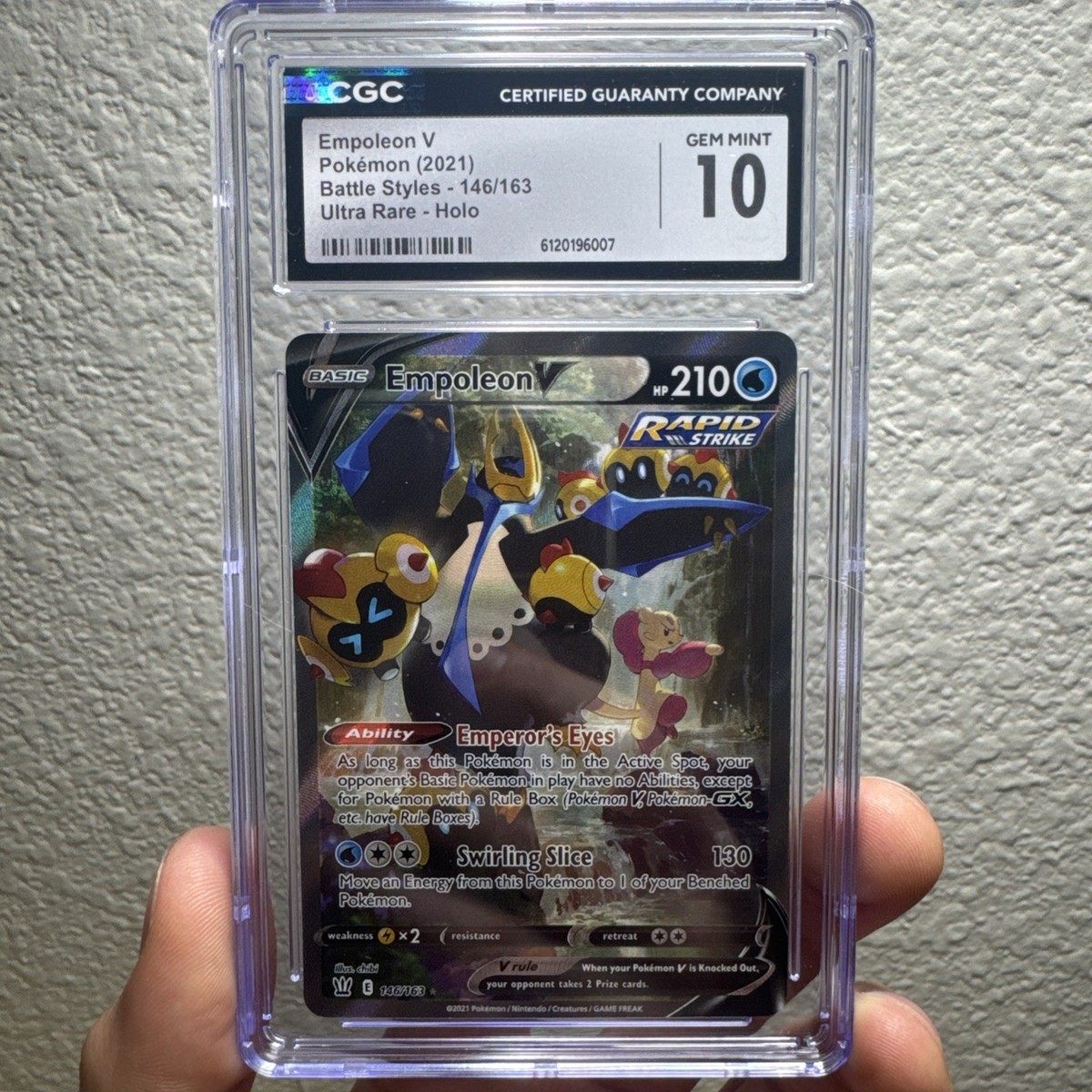 battle styles pokemon card Amazon.com: Pokemon TCG: Build & Battle Kit main image 0