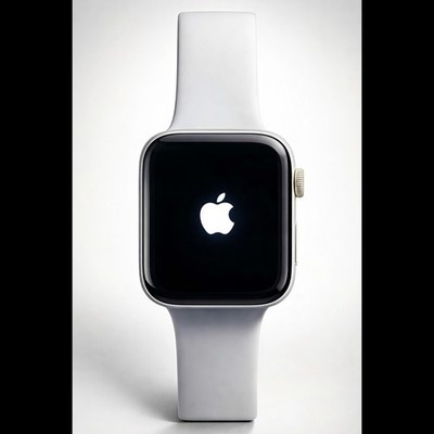 Apple Watch SE 1st Gen 44mm Wifi
