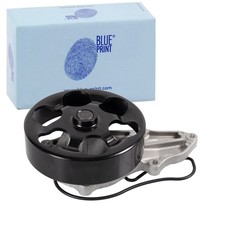 Pompe à eau Honda INTEGRA