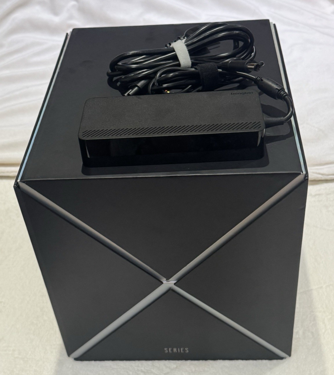 DANGBEI Mars Pro 4K Smart Projector DBX3 Pro | eBay