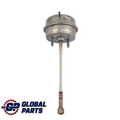 Audi RS4 B9 RS5 F5 Turbolader Vakuum Wastegate Aktuator 2.9 TFSI 06M145701N