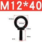 Bild 30 von 46