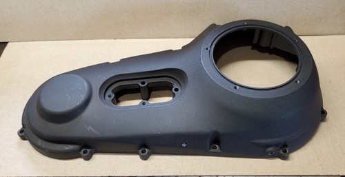 HARLEY DAVIDSON 60715-99 OUTER PRIMARY COVER FXSTB NIGHT TRAIN FXDS ...