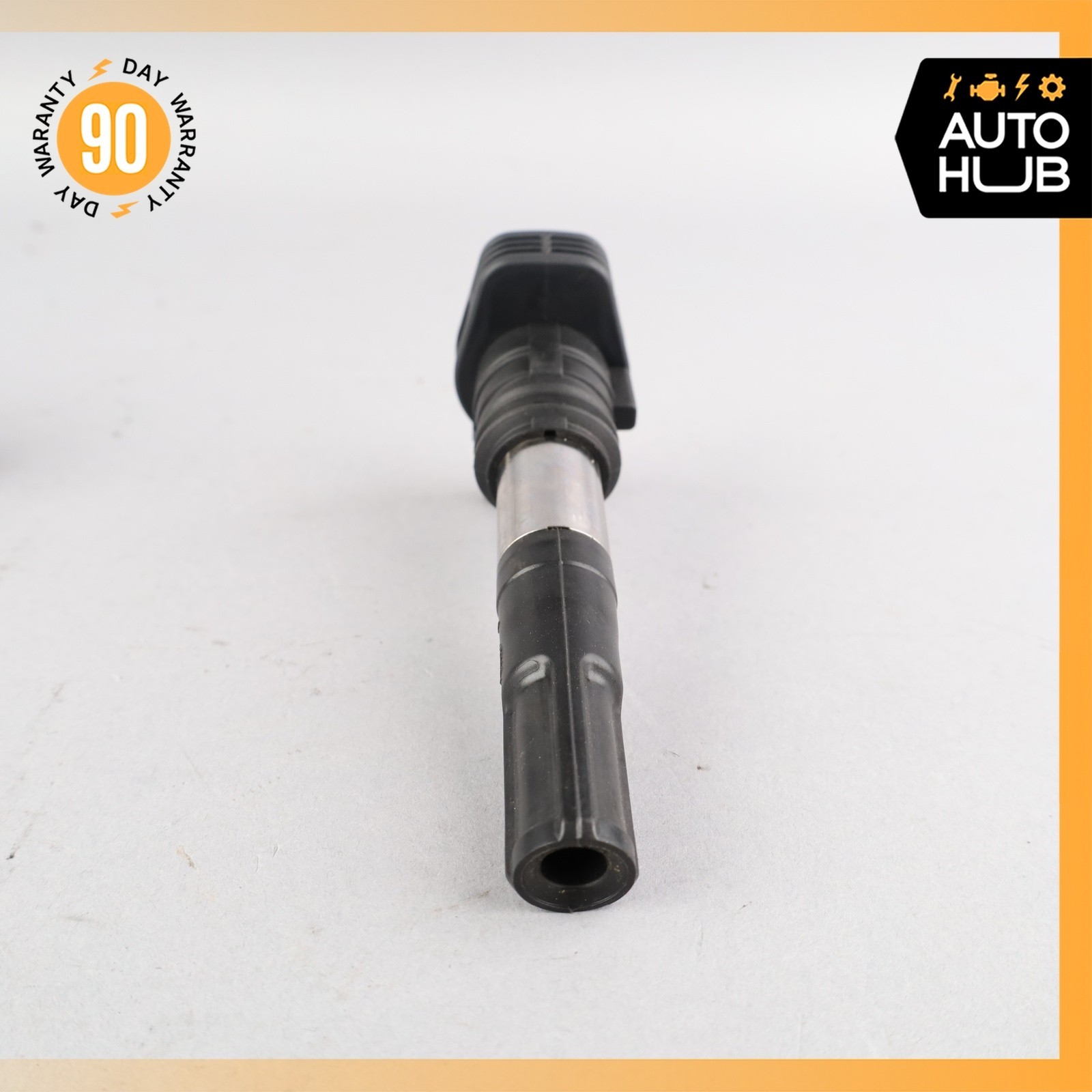 Maserati GranTurismo Ignition coils Set of 8