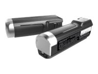 Zebra WT6000/RS6000 Lithium Ion BATT Pda BTRY-NWTRS-33MA-02