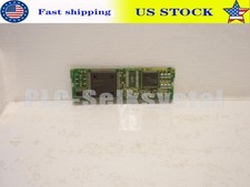FANUC A20B-2902-0271/03B NEW DAUGHTER BOARD A...