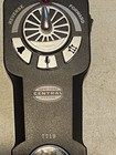 Lionel Trains BLUETOOTH Remotes (2) READ! FREE SHIPPING! — photo 3