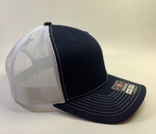 Owen Lumber Company Mesh Snapback Hat Cap - Missouri Holzfällermütze Top Zustand - Bild 3 von 8