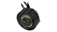 Hart 328 301 Spannrolle, Zahnriemen FüR Seat,Skoda,Vw