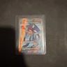 Pokémon Skyla Trainer Full Art Ultra Rare Boundaries Crossed 149/149. LP