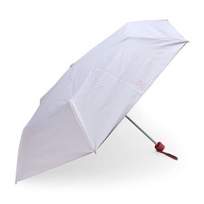 SANRIO my melody folding umbrella for rain or shine