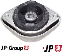 JP Group 1132403300 Lagerung FüR Schaltgetriebe Getriebelager Lagerung