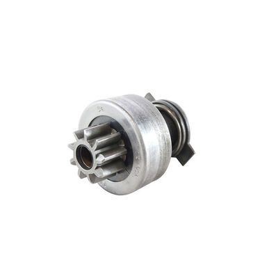 MAHLE MSX 724 PINION STARTER