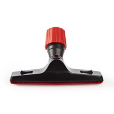 Universal Bodend&uuml;se f&uuml;r Tierhaare Tierhaard&uuml;se 30 - 37mm mit Vario Adapter