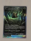 Carte Pokémon : Chongjian ex 257/193 EV2 Ecarlate Violet Evolutions à Paldea FR