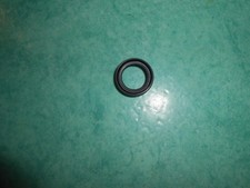 Joint spi 15-21-4,4 mm carter moteur Mobylette Motobécane MBK AV7 / AV10 Cady