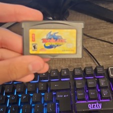 Atari Beyblade: G-Revolution for Game Boy Advance, Beyblade Series, E, NTSC-U/C