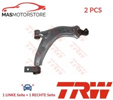 LINKS RECHTS QUERLENKER SATZ TRW JTC1054 2PCS P FÜR CITROËN XSARA,ZX