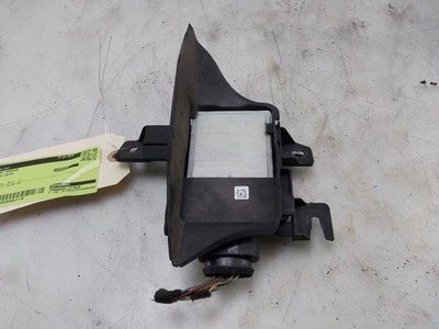 MISCELLANEOUS Seitenassistenz SENSOR Audi A6 Avant (C8) 2019 4N0907566F